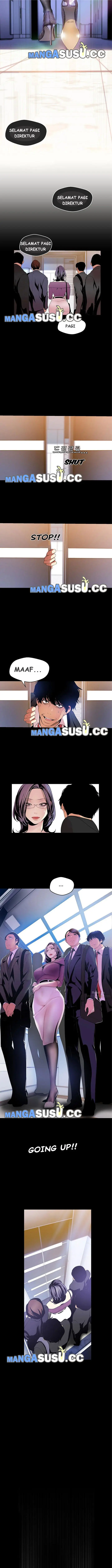 image-komik-wonderful-new-world-chapter-44-8/15