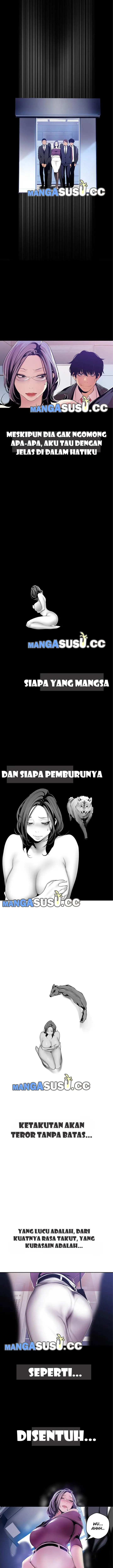 image-komik-wonderful-new-world-chapter-44-9/15