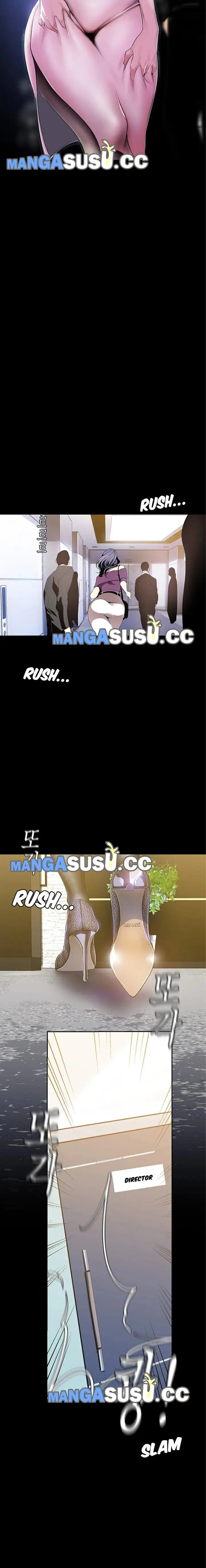 image-komik-wonderful-new-world-chapter-44-10/15