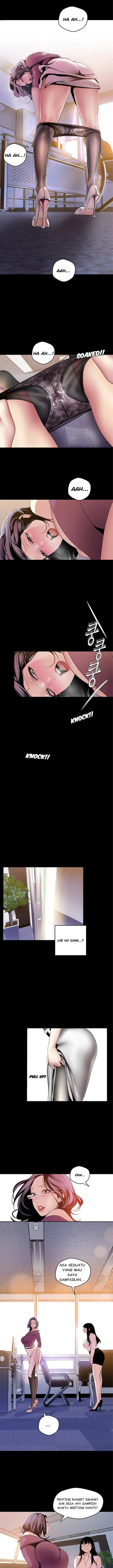 image-komik-wonderful-new-world-chapter-44-11/15