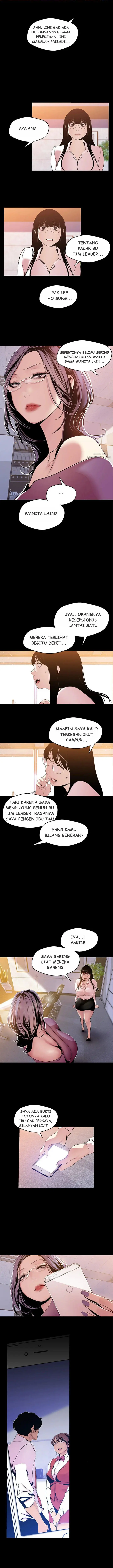 image-komik-wonderful-new-world-chapter-44-12/15