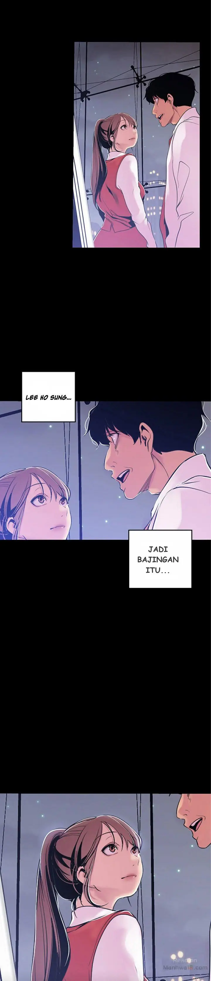 image-komik-wonderful-new-world-chapter-44-13/15