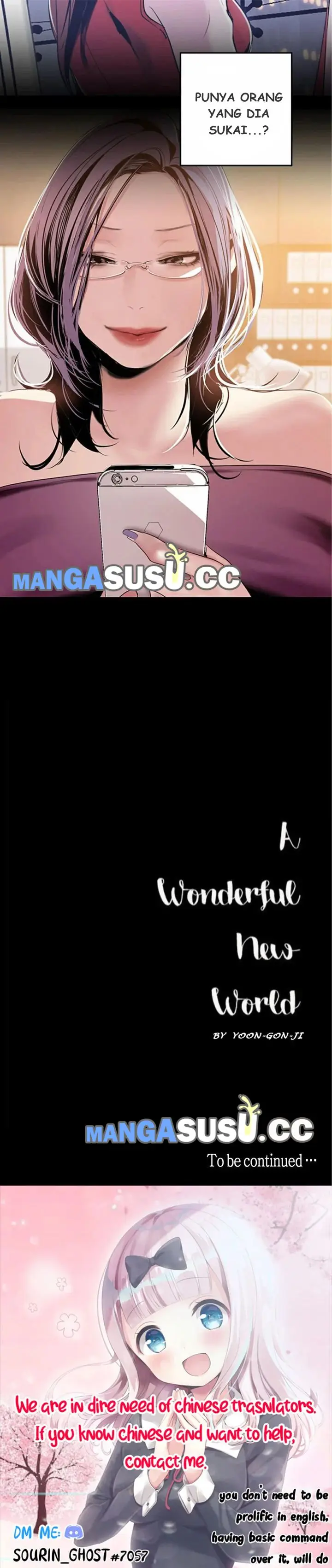 image-komik-wonderful-new-world-chapter-44-14/15