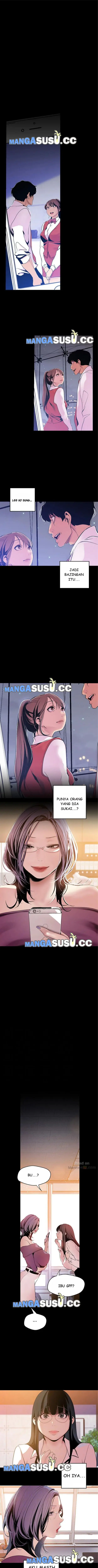 image-komik-wonderful-new-world-chapter-45-2/11