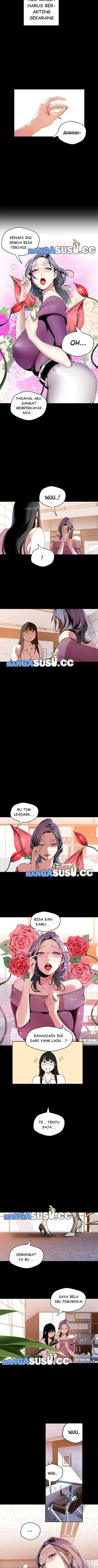 image-komik-wonderful-new-world-chapter-45-3/11