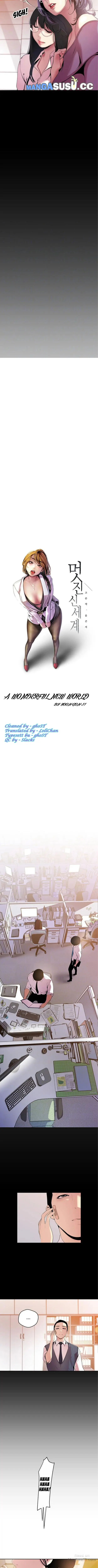 image-komik-wonderful-new-world-chapter-45-4/11