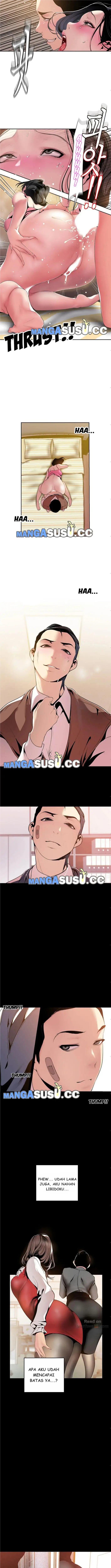 image-komik-wonderful-new-world-chapter-45-8/11