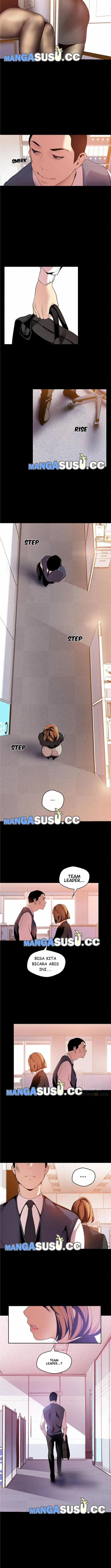 image-komik-wonderful-new-world-chapter-45-9/11