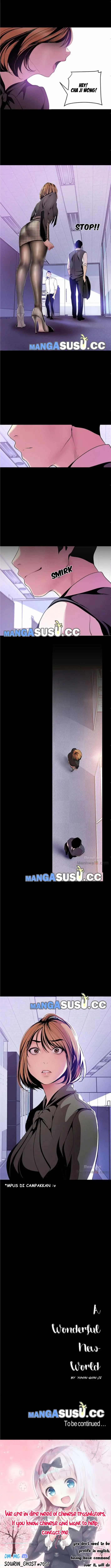 image-komik-wonderful-new-world-chapter-45-10/11