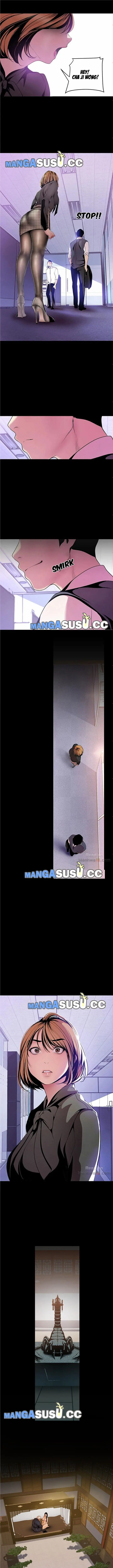 image-komik-wonderful-new-world-chapter-46-2/13