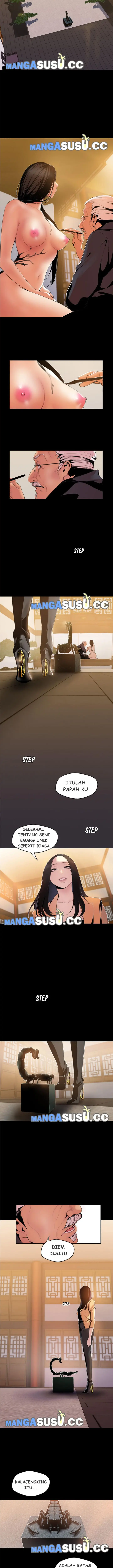 image-komik-wonderful-new-world-chapter-46-3/13