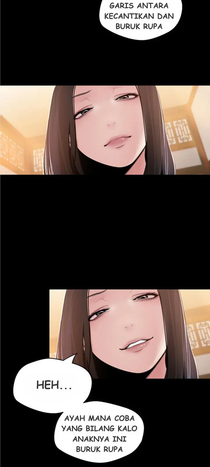 image-komik-wonderful-new-world-chapter-46-4/13