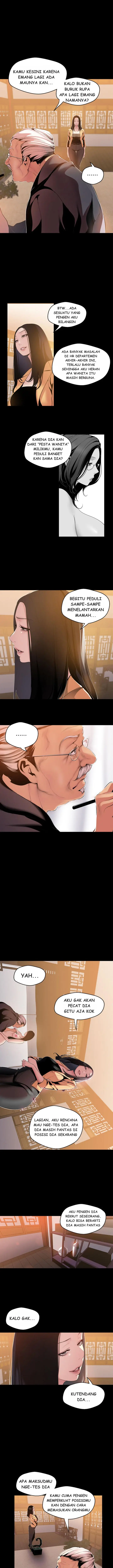 image-komik-wonderful-new-world-chapter-46-5/13