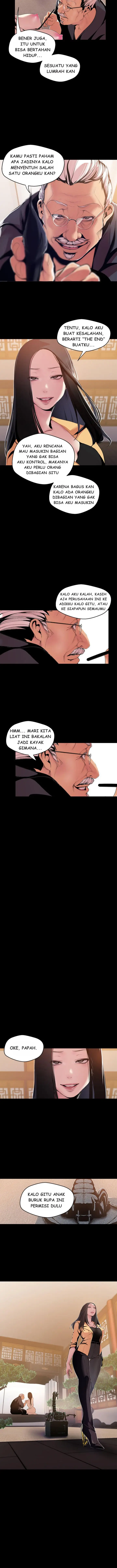 image-komik-wonderful-new-world-chapter-46-6/13