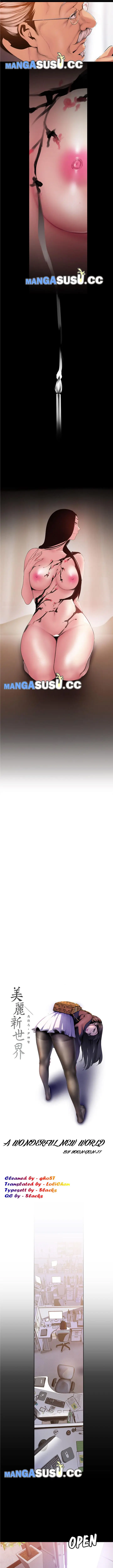 image-komik-wonderful-new-world-chapter-46-7/13