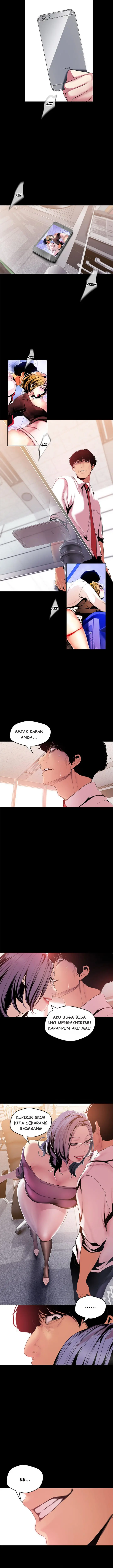 image-komik-wonderful-new-world-chapter-46-9/13