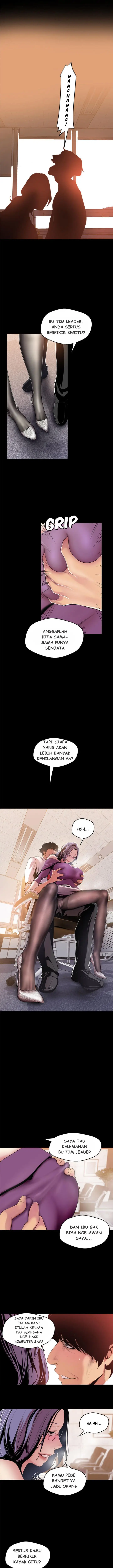 image-komik-wonderful-new-world-chapter-46-10/13