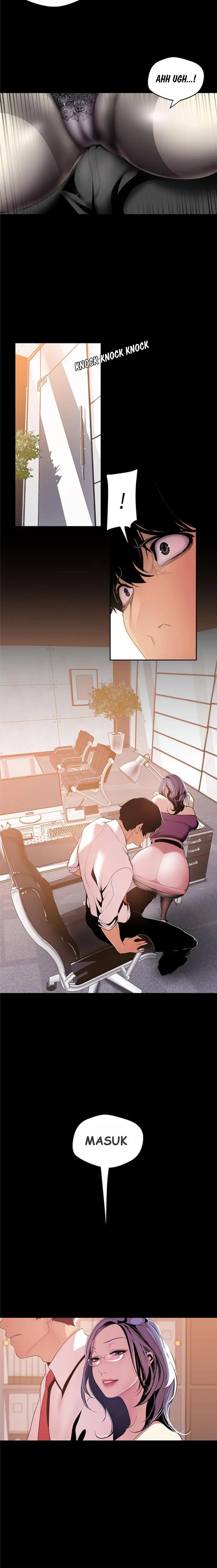 image-komik-wonderful-new-world-chapter-46-11/13