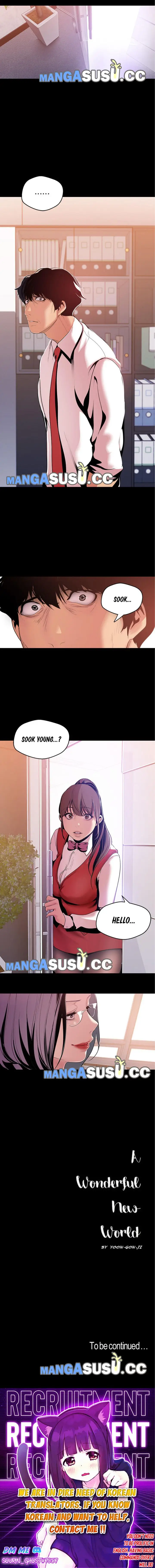 image-komik-wonderful-new-world-chapter-46-12/13