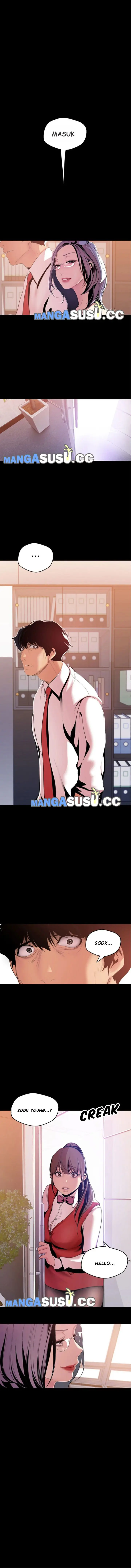 image-komik-wonderful-new-world-chapter-47-2/13