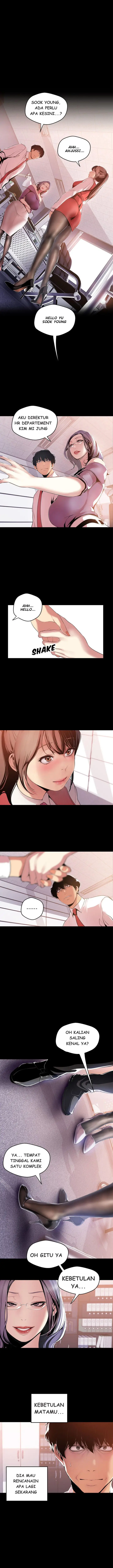 image-komik-wonderful-new-world-chapter-47-3/13