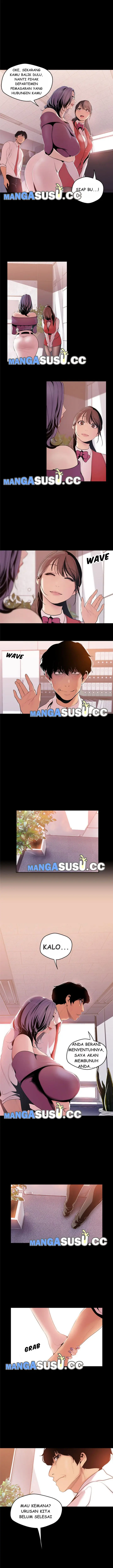 image-komik-wonderful-new-world-chapter-47-5/13