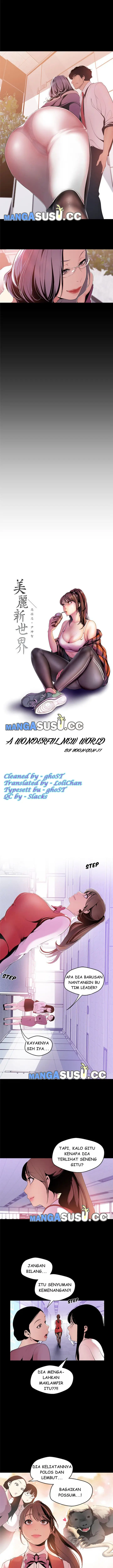 image-komik-wonderful-new-world-chapter-47-6/13