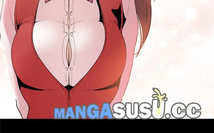 image-komik-wonderful-new-world-chapter-47-7/13