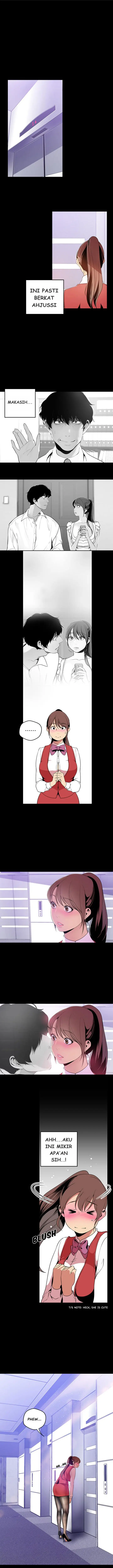 image-komik-wonderful-new-world-chapter-47-8/13