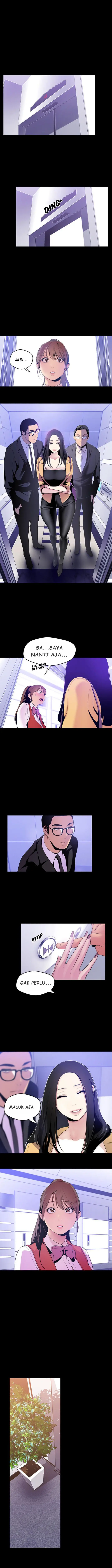 image-komik-wonderful-new-world-chapter-47-9/13