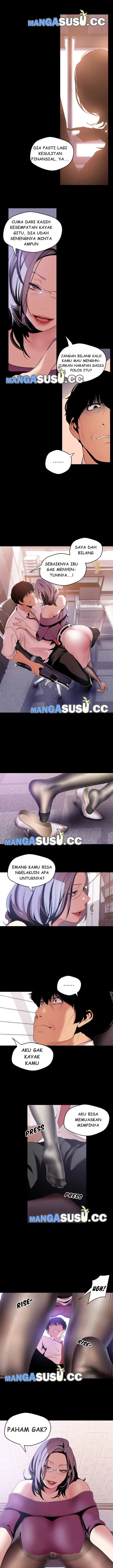 image-komik-wonderful-new-world-chapter-47-11/13