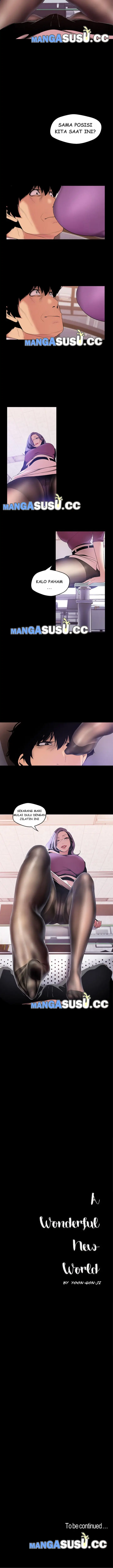 image-komik-wonderful-new-world-chapter-47-12/13