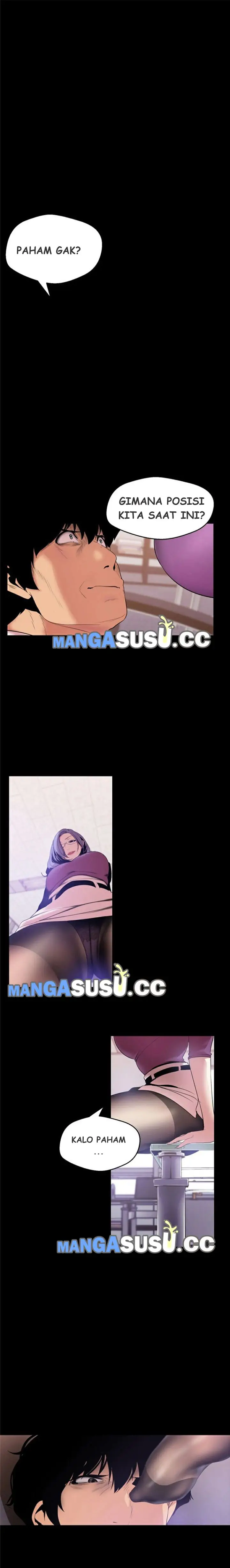 image-komik-wonderful-new-world-chapter-48-2/11