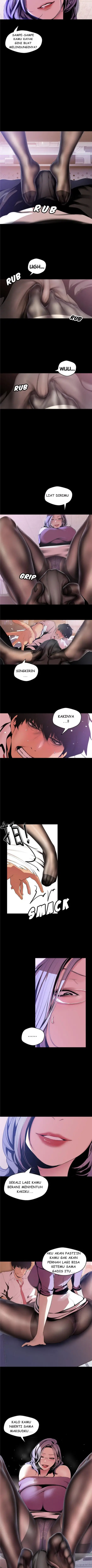 image-komik-wonderful-new-world-chapter-48-4/11