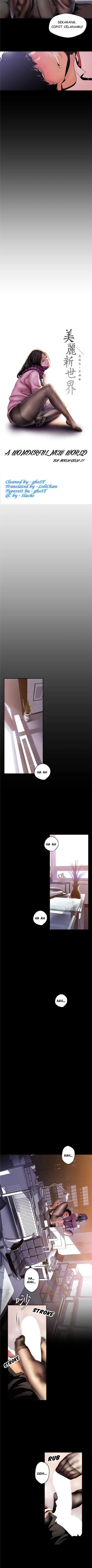 image-komik-wonderful-new-world-chapter-48-5/11