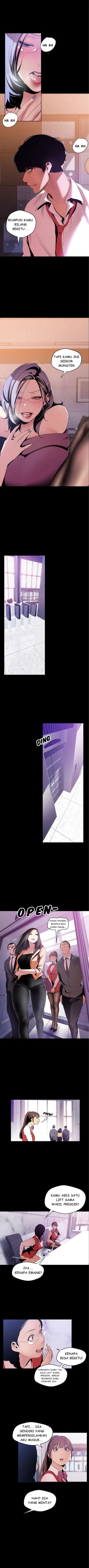 image-komik-wonderful-new-world-chapter-48-8/11