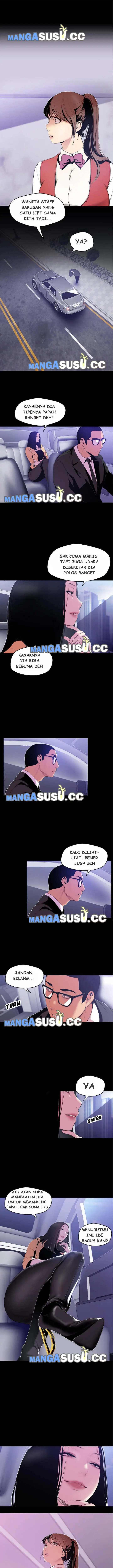 image-komik-wonderful-new-world-chapter-48-9/11