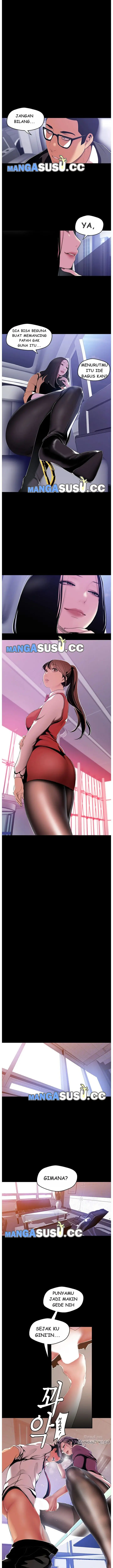 image-komik-wonderful-new-world-chapter-49-2/10