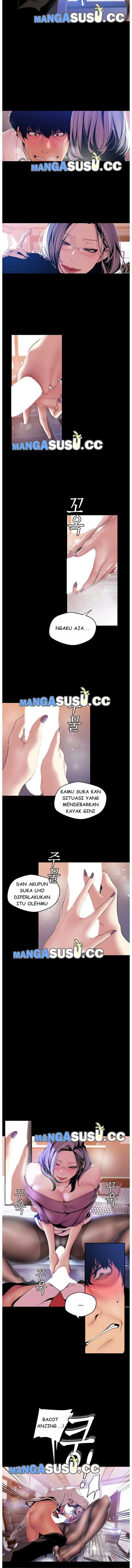 image-komik-wonderful-new-world-chapter-49-3/10