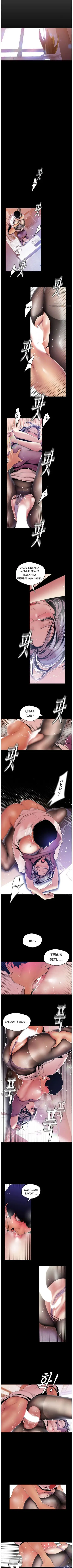 image-komik-wonderful-new-world-chapter-49-5/10