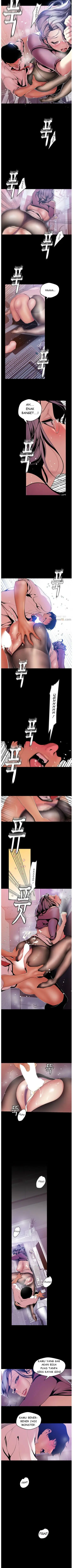 image-komik-wonderful-new-world-chapter-49-6/10