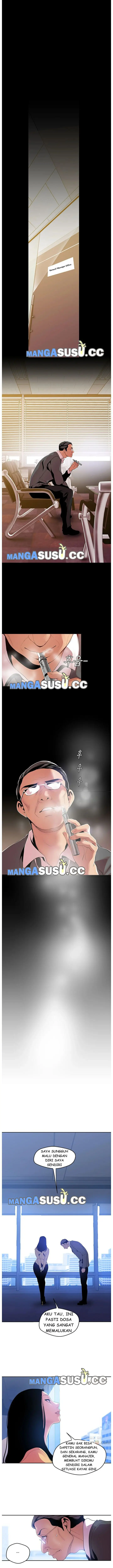 image-komik-wonderful-new-world-chapter-49-7/10