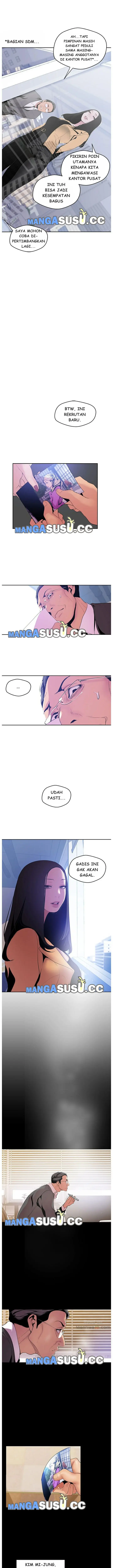 image-komik-wonderful-new-world-chapter-49-8/10