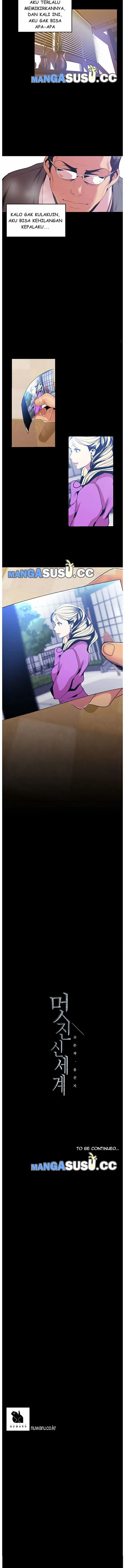 image-komik-wonderful-new-world-chapter-49-9/10