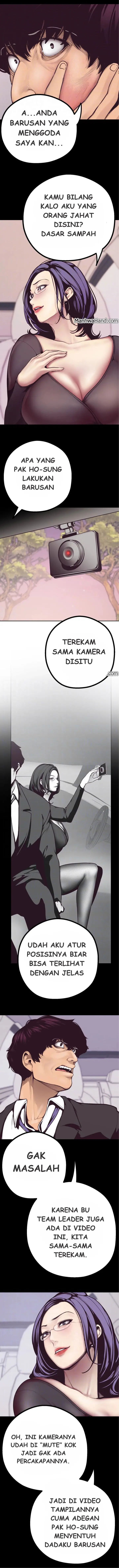 image-komik-wonderful-new-world-chapter-5-4/21