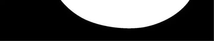 image-komik-wonderful-new-world-chapter-5-6/21