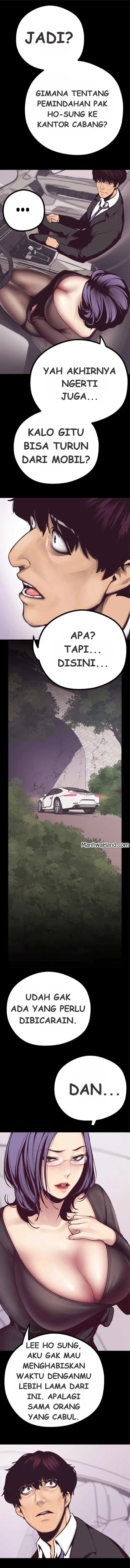 image-komik-wonderful-new-world-chapter-5-7/21