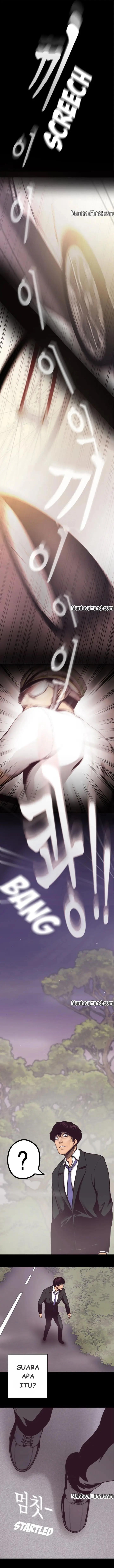 image-komik-wonderful-new-world-chapter-5-9/21