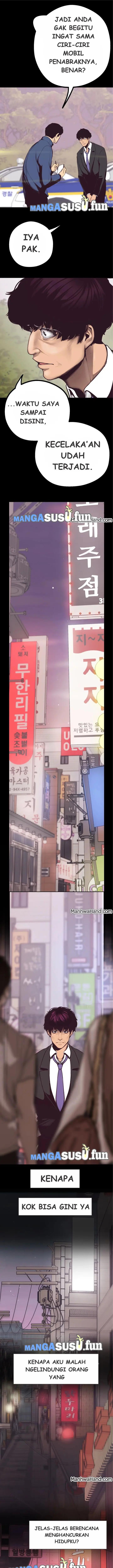 image-komik-wonderful-new-world-chapter-5-15/21