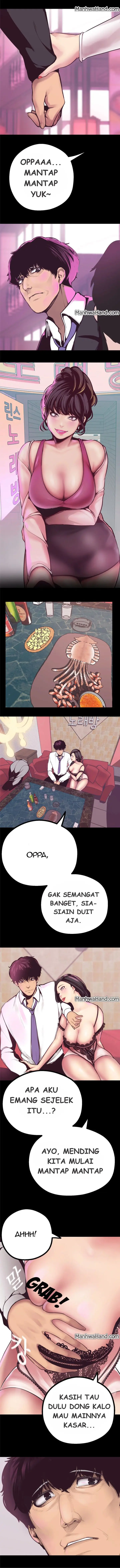 image-komik-wonderful-new-world-chapter-5-17/21